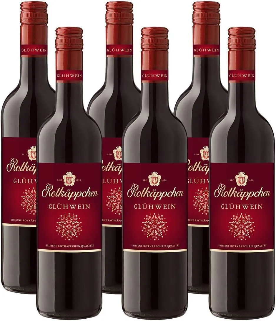 rotk-ppchen-qualit-tswein-gl-hwein-rot-6-x-0-75-l image 1