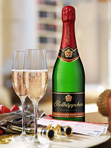 rotk-ppchen-sekt-sp-tburgunder-ros-trocken-0-75l image 8