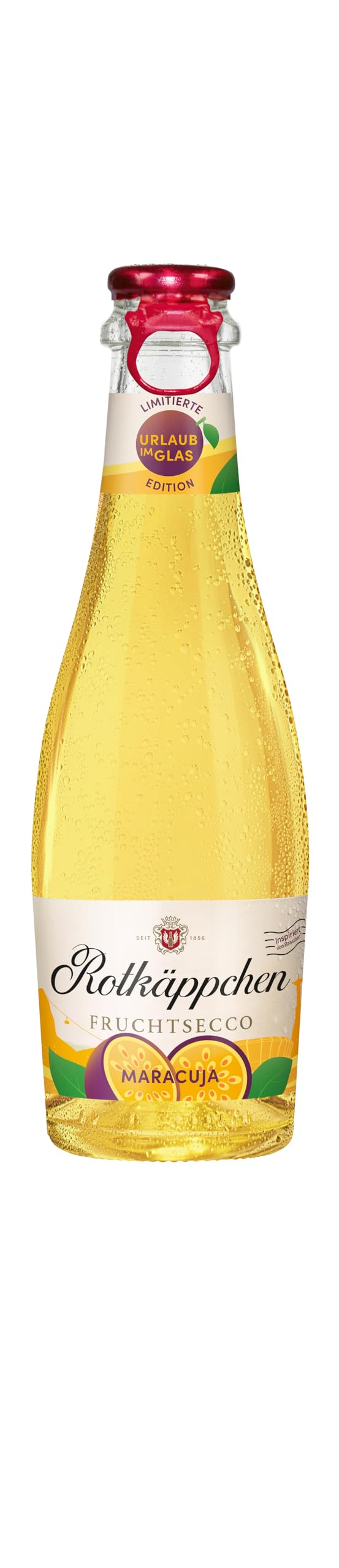 rotk-ppchen-fruchtsecco-maracuja-12-x-0-2l-kleinflasche image 2