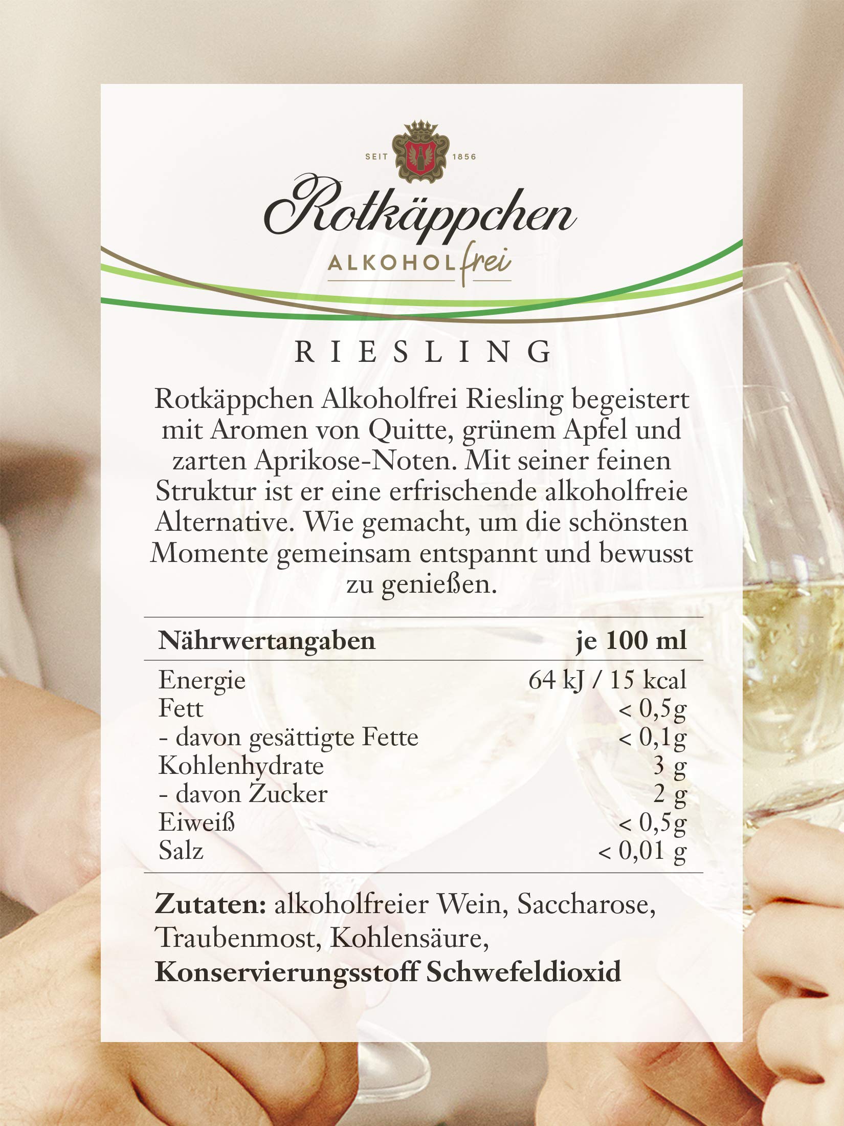 rotk-ppchen-0-0-weiss-alkoholfrei-riesling-6-x-0-75-l image 6