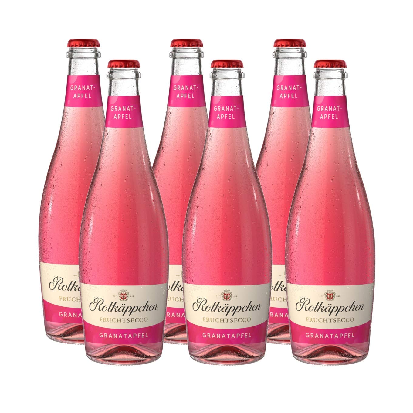 rotk-ppchen-fruchtsecco-granatapfel-12-x-0-2-l-kleinflasche image 6