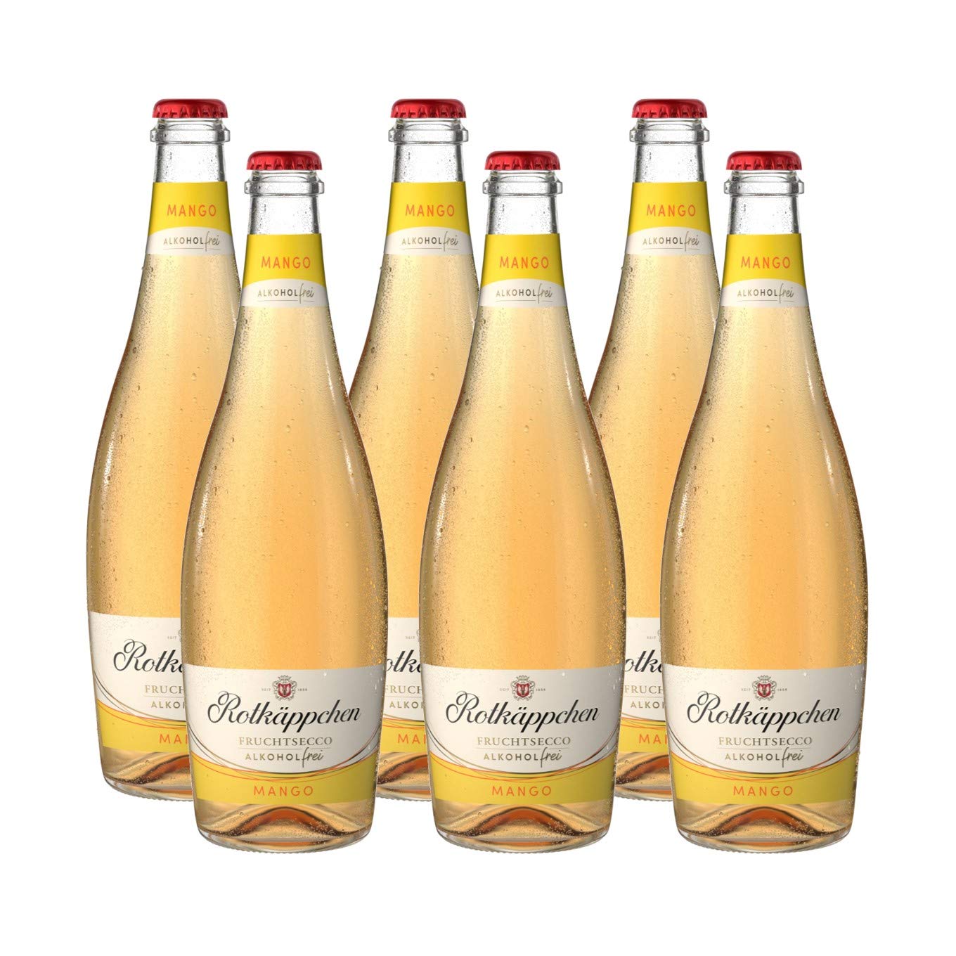 rotk-ppchen-fruchtsecco-mango-alkoholfrei-12-x-0-2-l image 7