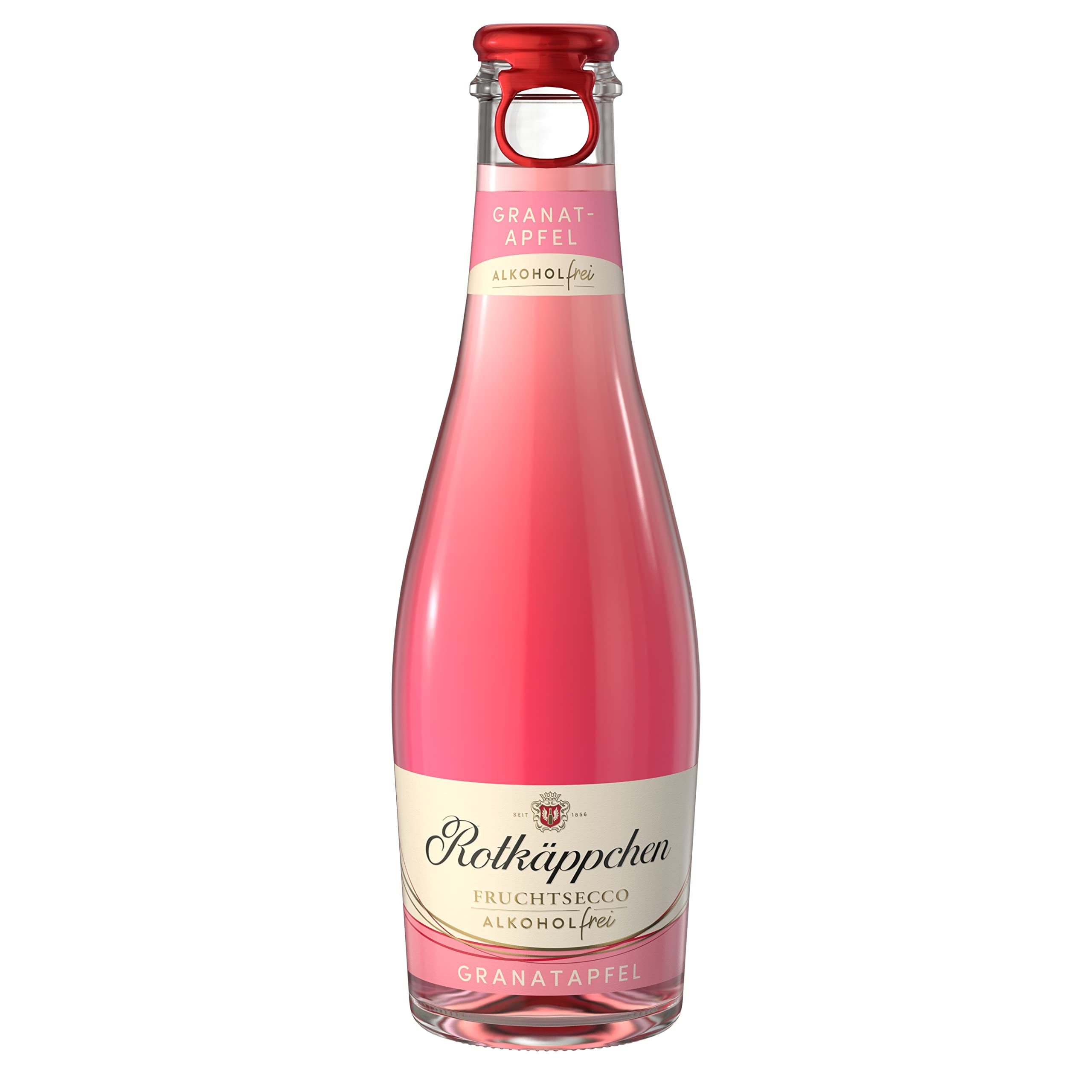 rotk-ppchen-fruchtsecco-alkoholfrei-mix-granatapfel-mango-alkoholfrei-12-x-0-2-l image 3
