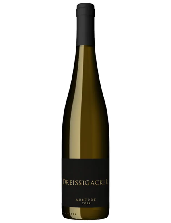 dreissigacker-aulerde-2019-nft-einzellagen-riesling-0-75-l image 1