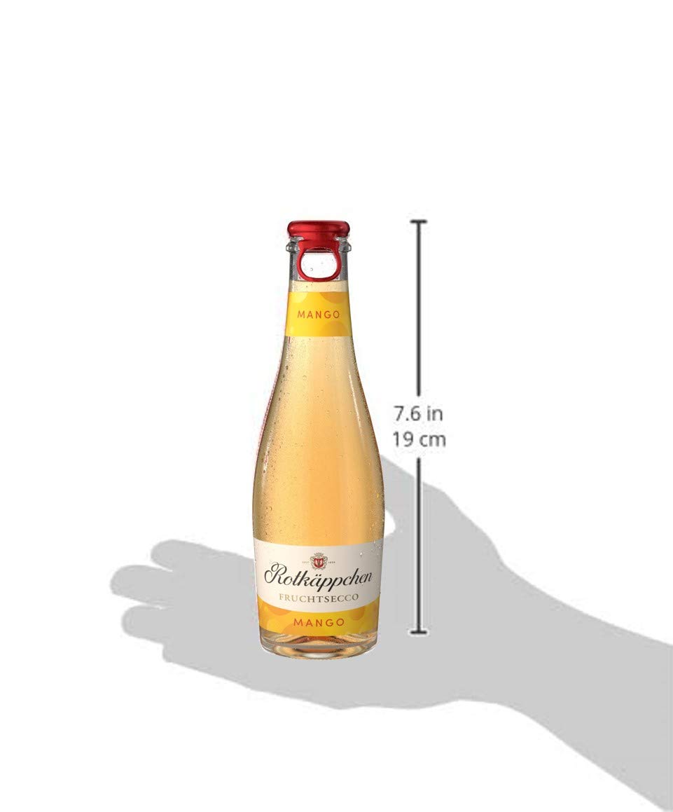 rotk-ppchen-fruchtsecco-mango-12-x-0-2-l-kleinflasche image 6