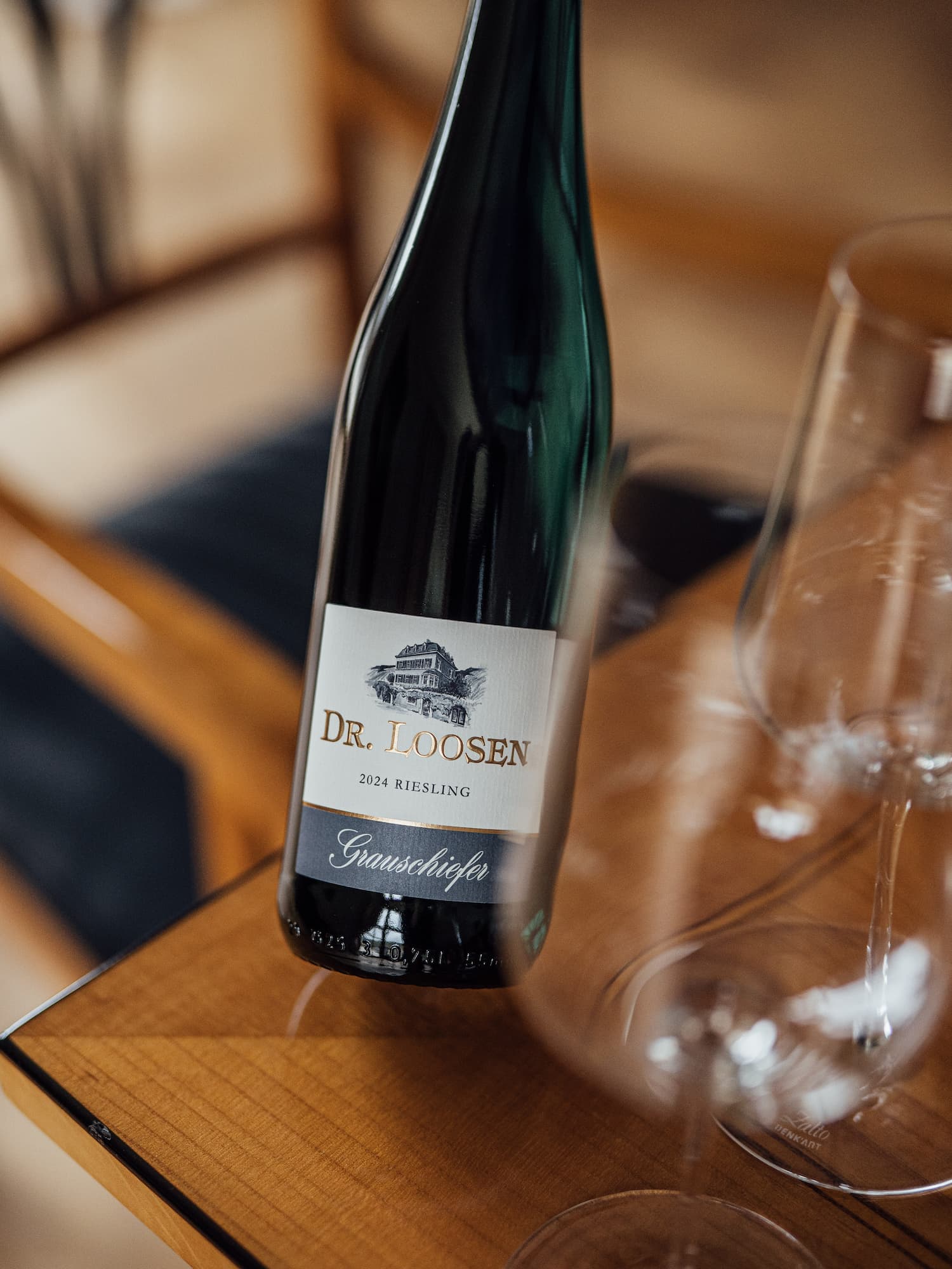 dr-loosen-grillpaket-6x-riesling-trocken-und-feinherb image 3