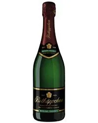 rotk-ppchen-riesling-sekt-trocken-flascheng-rung-6-x-0-75-l image 1