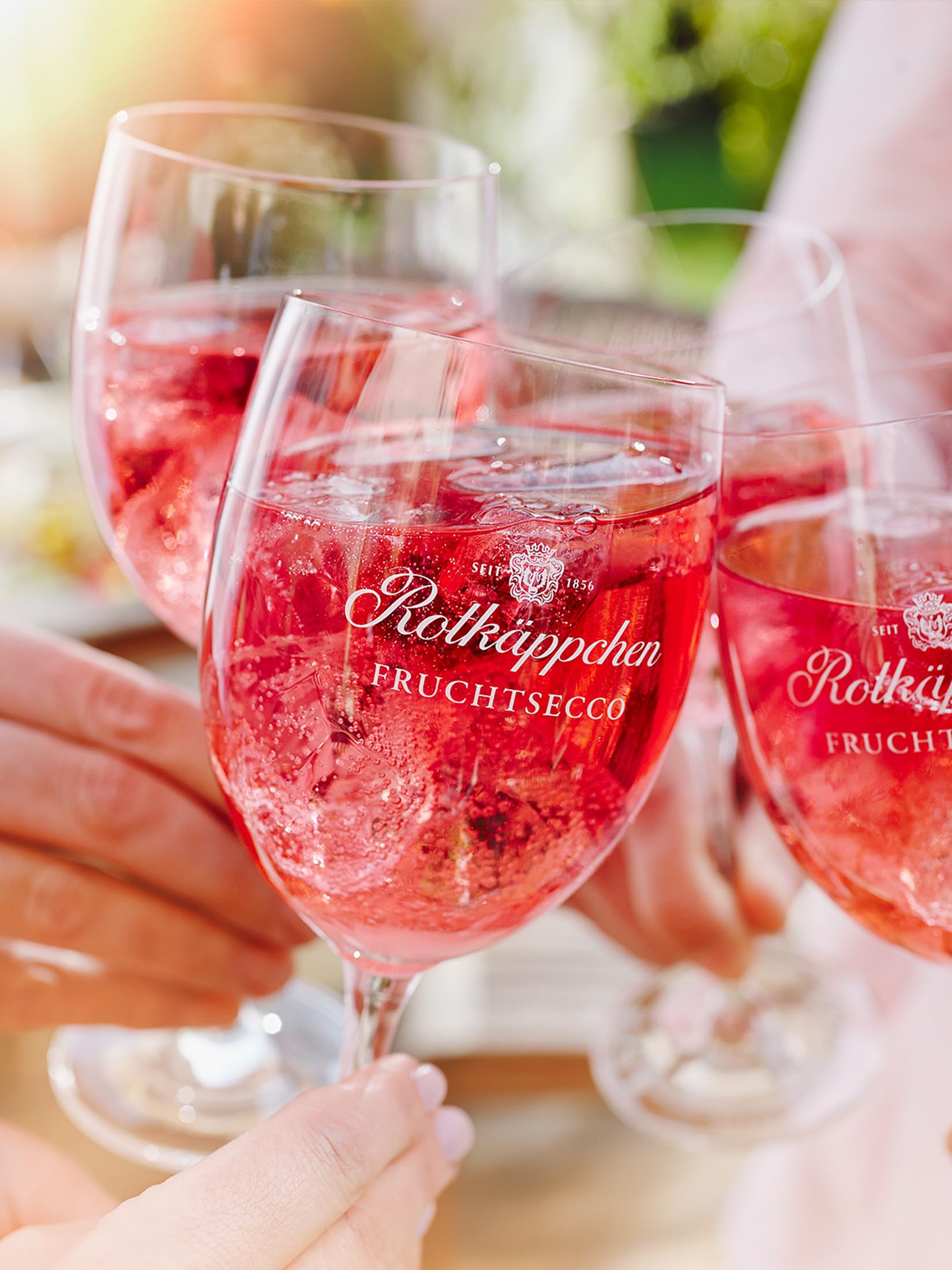 rotk-ppchen-fruchtsecco-granatapfel-12-x-0-2-l-kleinflasche image 4