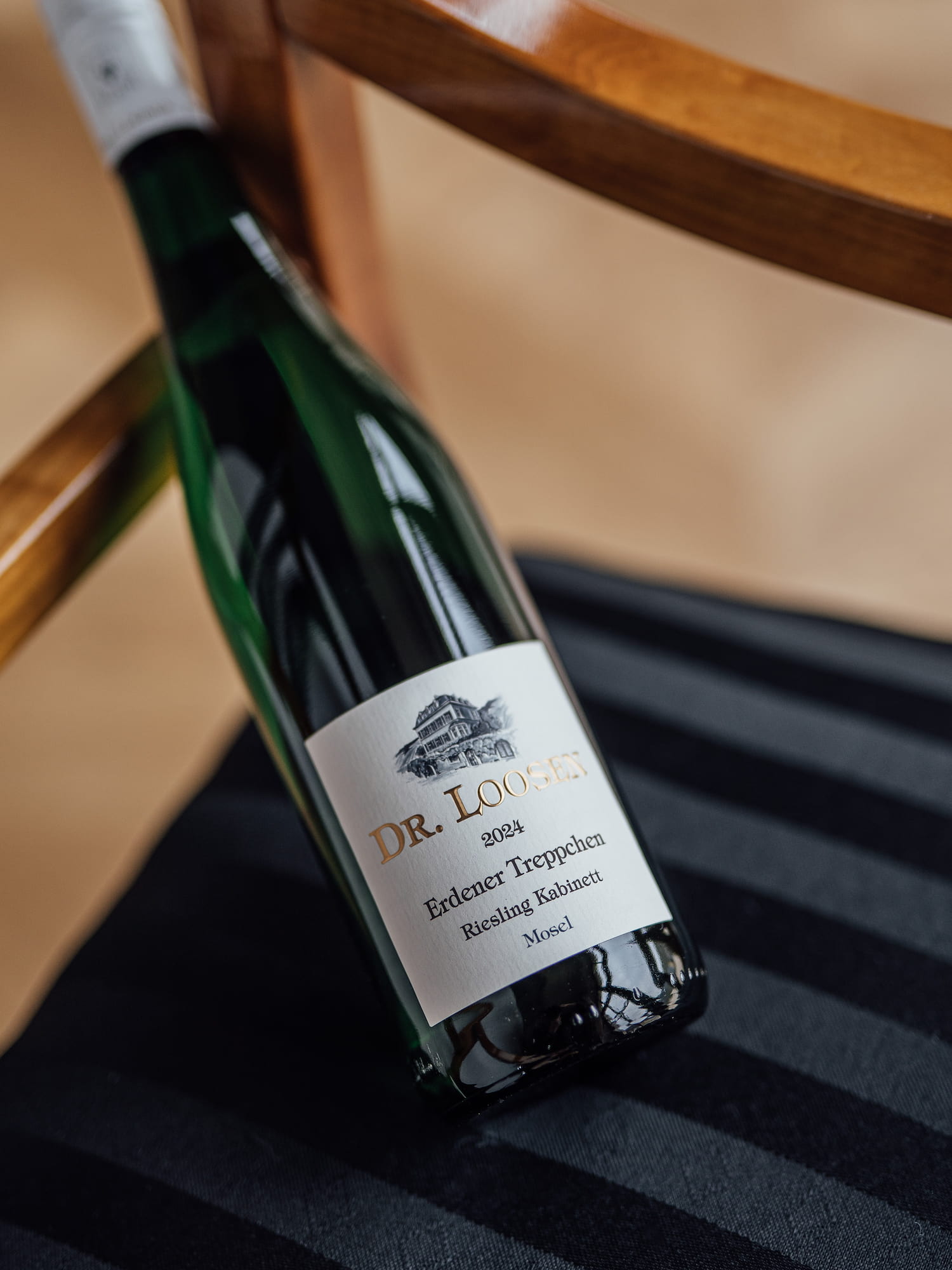 dr-loosen-kabi-paket-riesling-kabinett-6er-set-bernkasteler-lay-erdener-treppche image 2