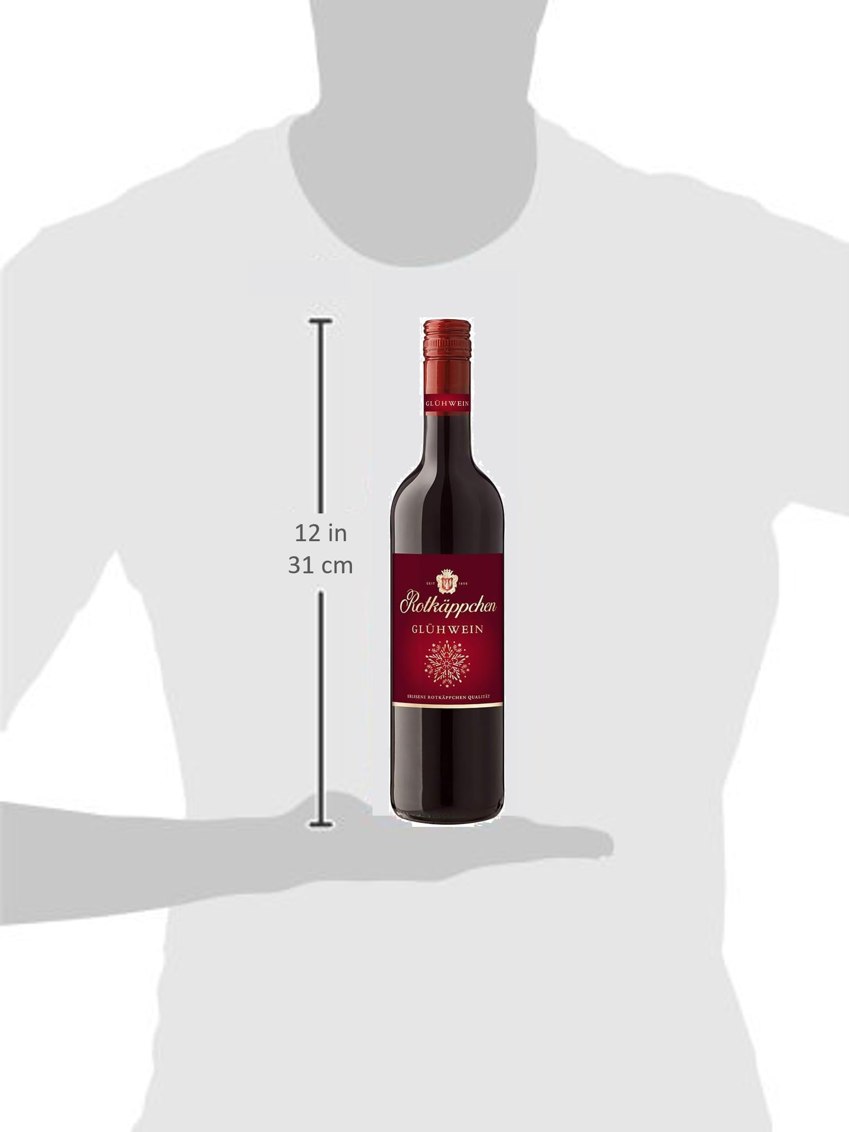 rotk-ppchen-qualit-tswein-gl-hwein-rot-6-x-0-75-l image 6