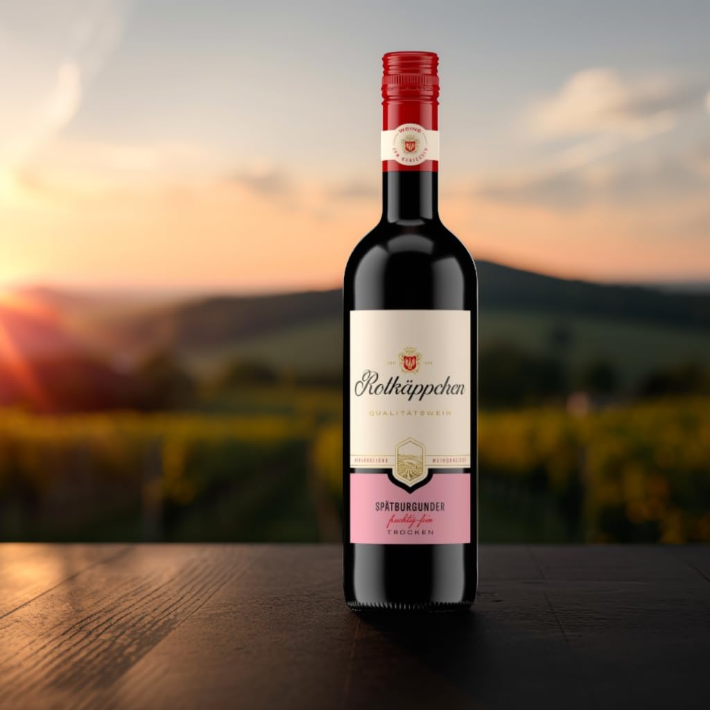 rotk-ppchen-sp-tburgunder-trocken-rotwein-6-x-0-75-l-rheinhessen image 4