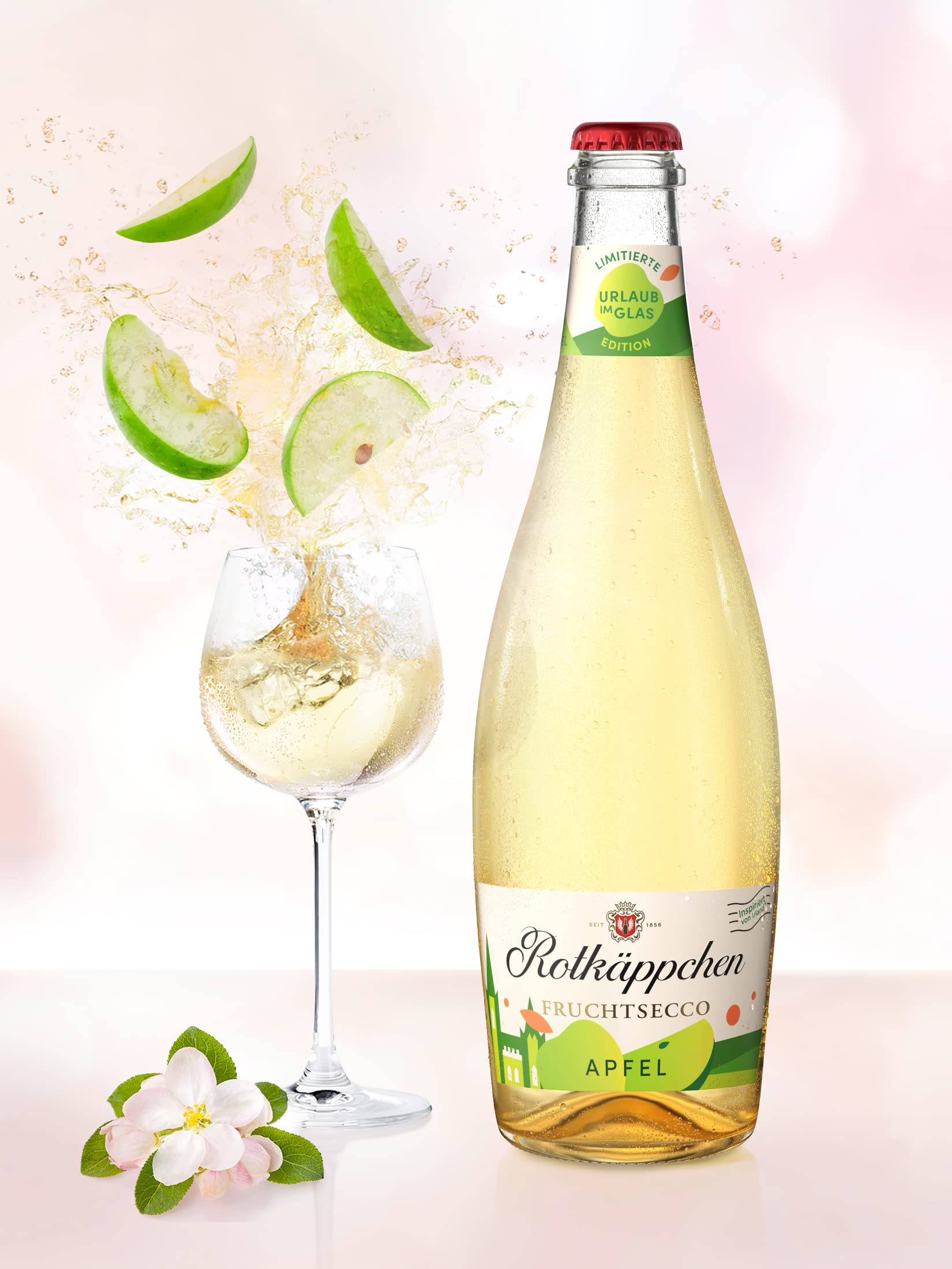 rotk-ppchen-fruchtsecco-apfel-6x-0-75l-limitierte-edition image 4