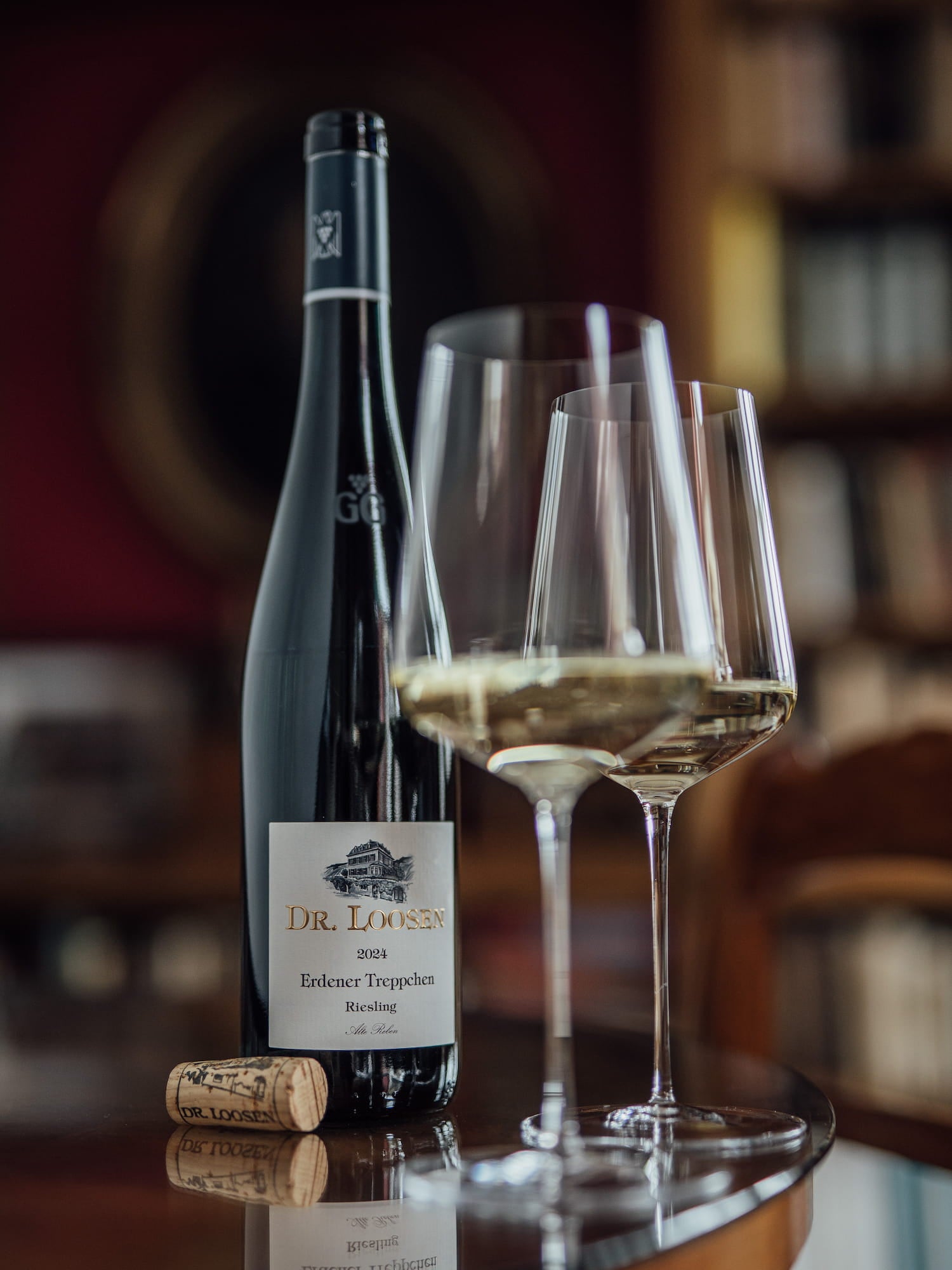 dr-loosen-gg-paket-6x-gro-es-gew-chs-riesling-trocken-2024 image 6