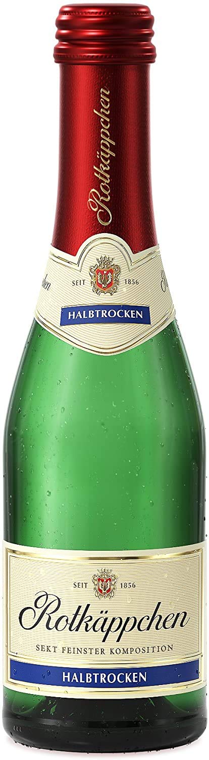 rotk-ppchen-sekt-halbtrocken-24x-0-2l-piccolo image 2