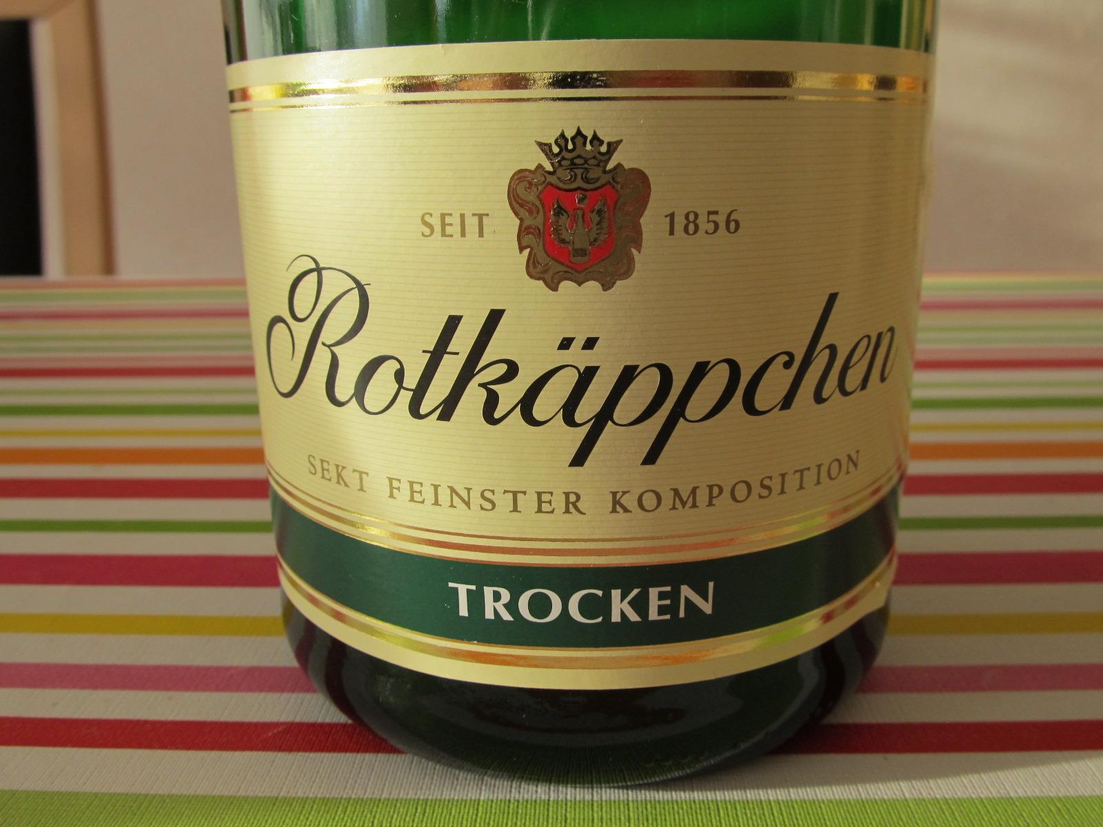 Klassiker, der nie enttäuscht