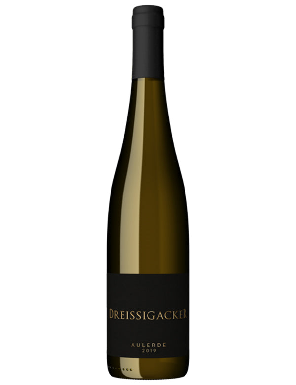 dreissigacker-aulerde-2019-nft-einzellagen-riesling-0-75-l image 1
