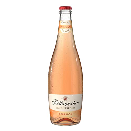 rotk-ppchen-fruchtsecco-pfirsich-0-75-l-secco image 6