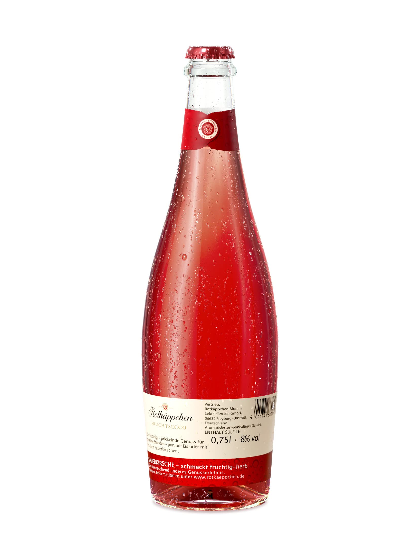 rotk-ppchen-fruchtsecco-sauerkirsche-6-x-0-75-l image 3