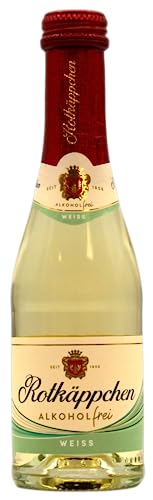 rotk-ppchen-sekt-alkoholfrei-wei-12er-pack-12-x-0-2-l image 3