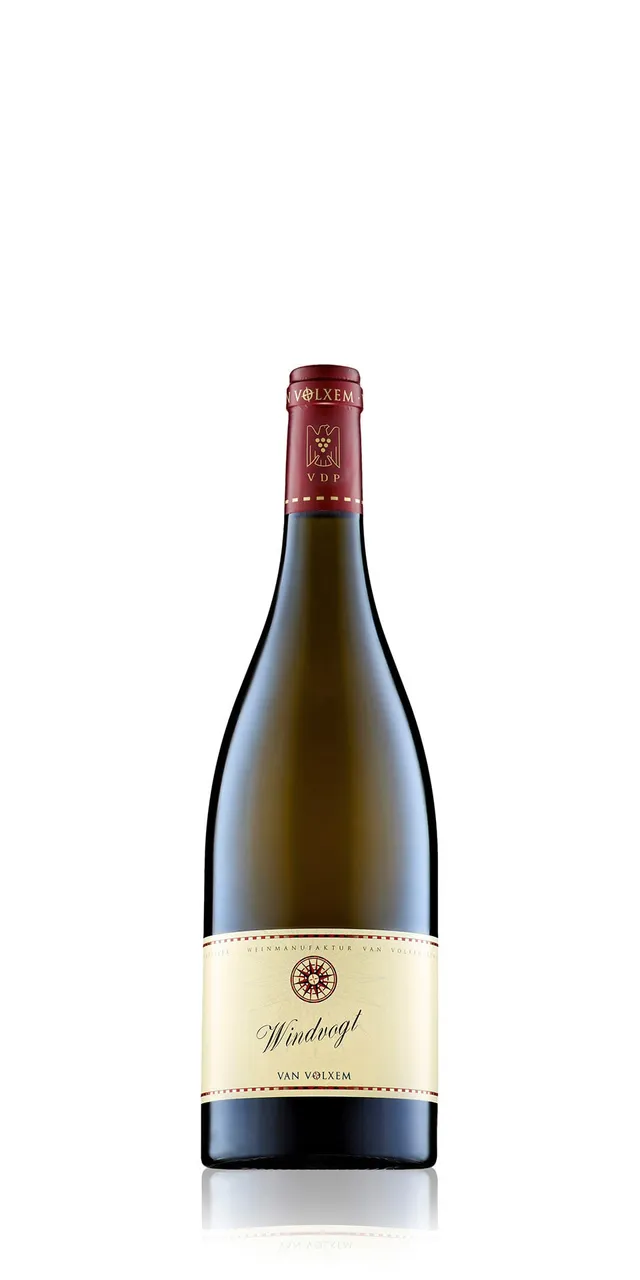 van-volxem-wawerner-windvogt-wei-burgunder-chardonnay-trocken image 1