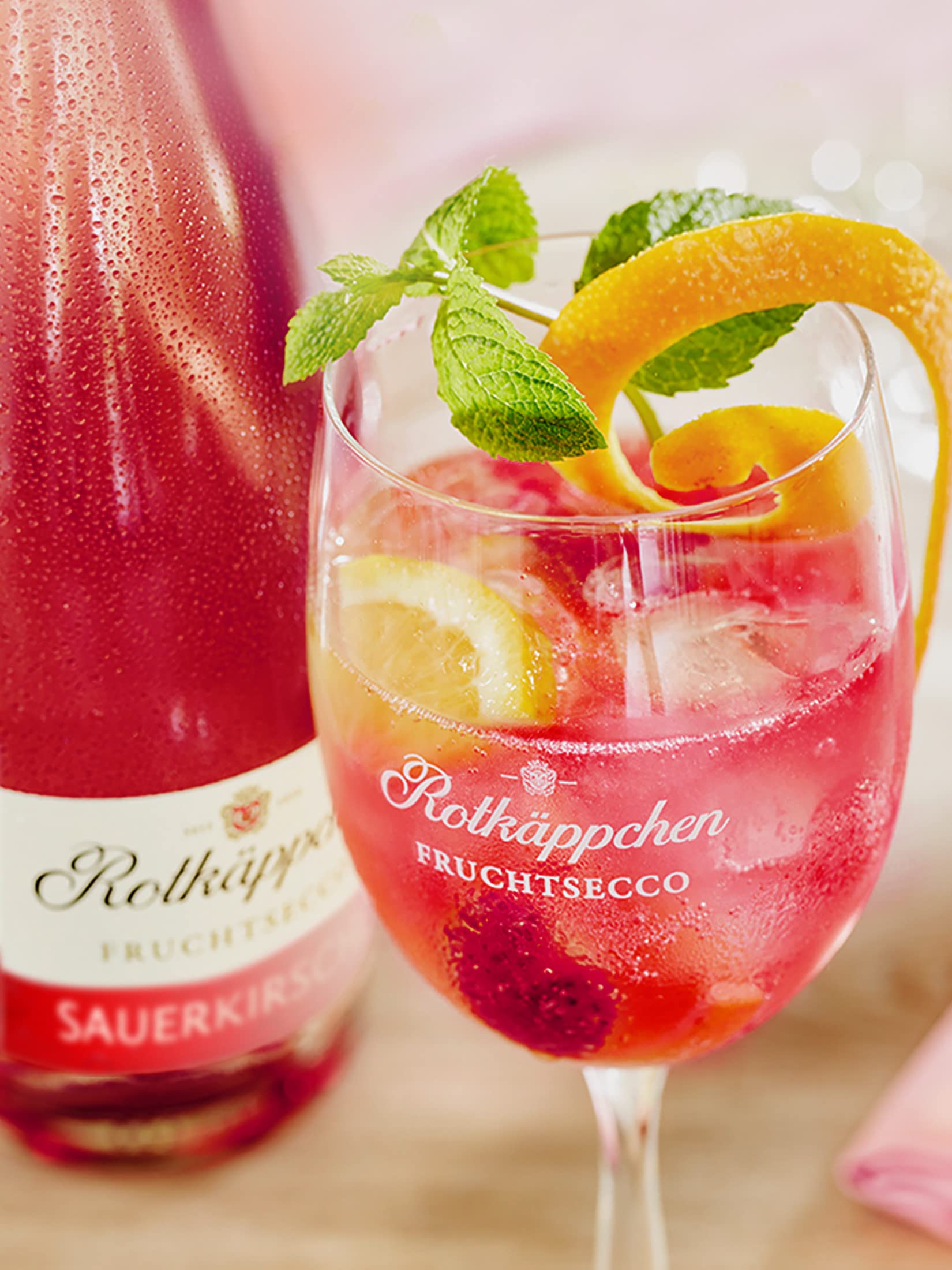 rotk-ppchen-fruchtsecco-sauerkirsche-6-x-0-75-l image 5