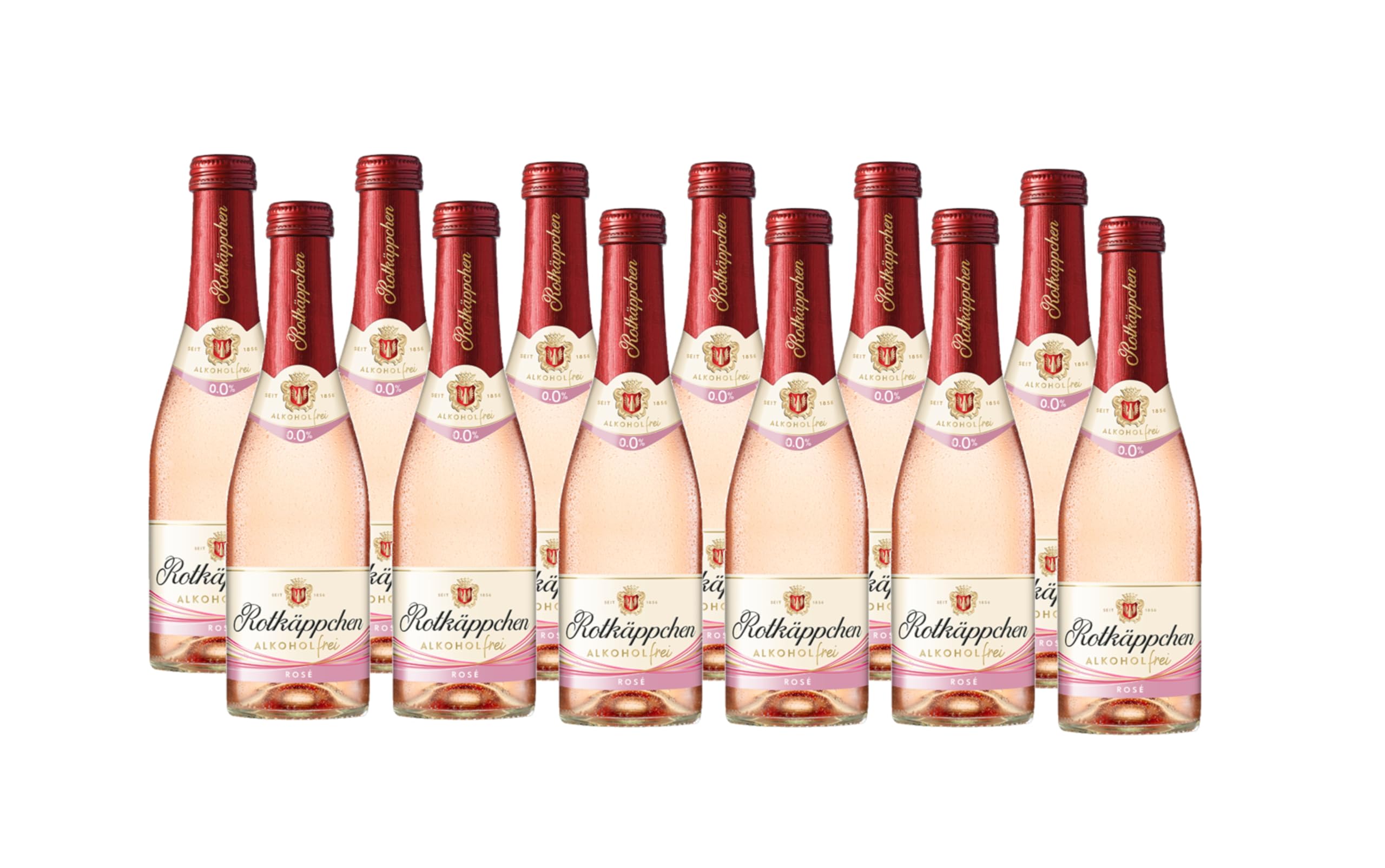 rotk-ppchen-sekt-ros-alkoholfrei-0-0-vol-6-x-0-75-l image 5