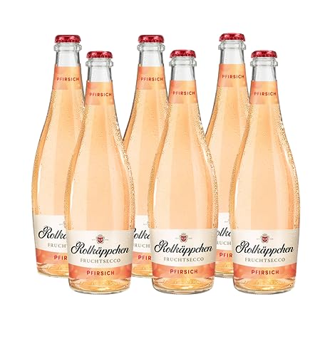 rotk-ppchen-fruchtsecco-pfirsich-5-5-vol-12x-0-2l-piccolo image 8