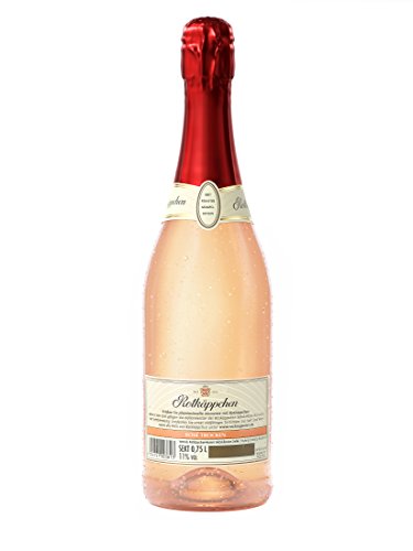 rotk-ppchen-sekt-ros-trocken-0-75-l image 7