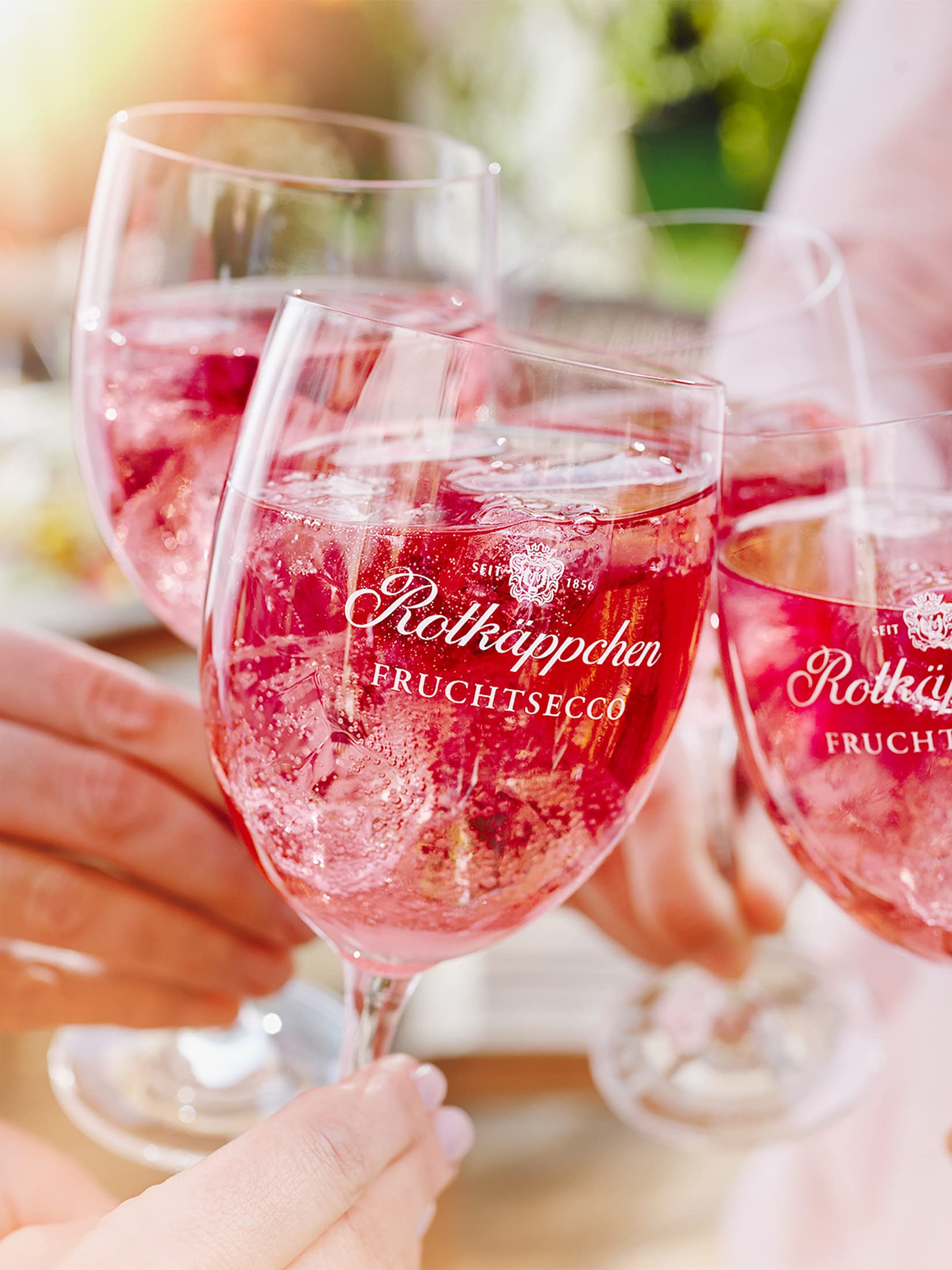 rotk-ppchen-fruchtsecco-sauerkirsche-6-x-0-75-l image 6