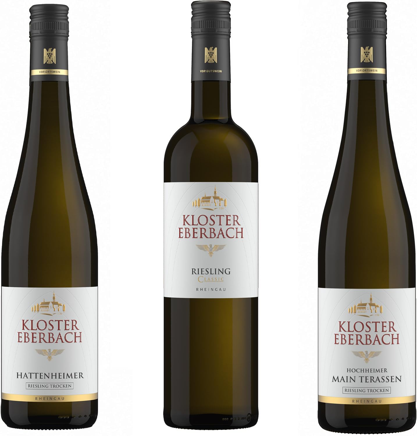 kloster-eberbach-3er-riesling-geschenkset-classic-trocken-3-x-0-75-l-rheingau image 2