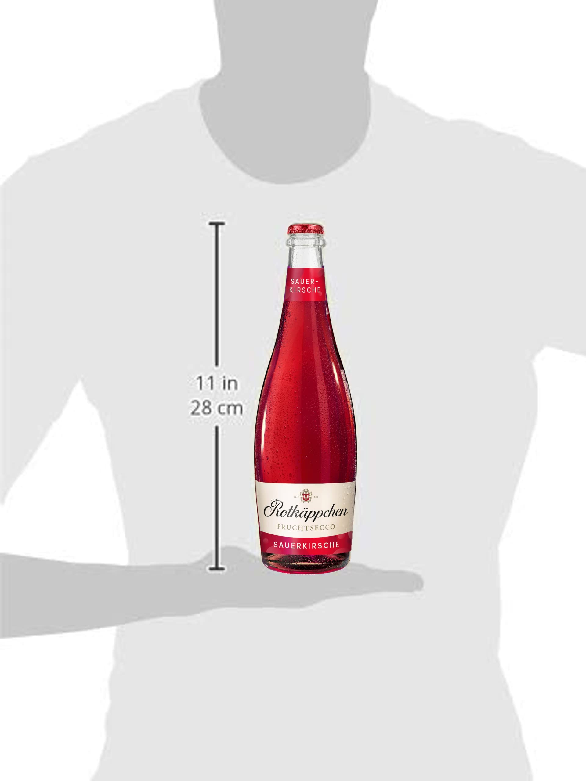rotk-ppchen-fruchtsecco-sauerkirsche-6-x-0-75-l image 7