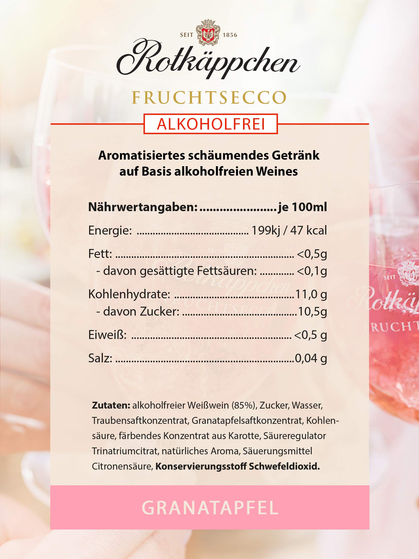 rotk-ppchen-fruchtsecco-alkoholfrei-granatapfel-1-x-0-75-l image 6