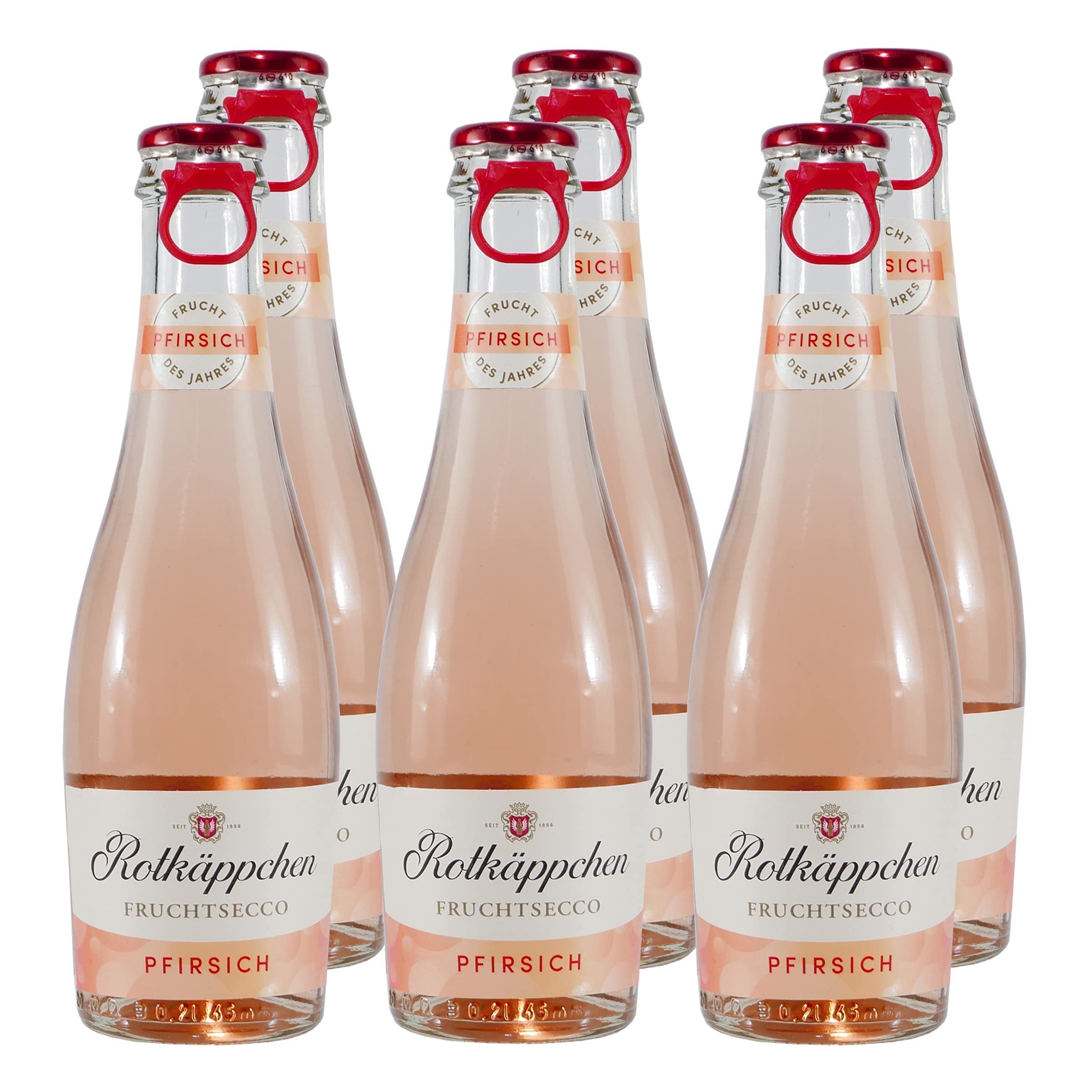 rotk-ppchen-fruchtsecco-pfirsich-sekt-12-x-0-2-l image 4