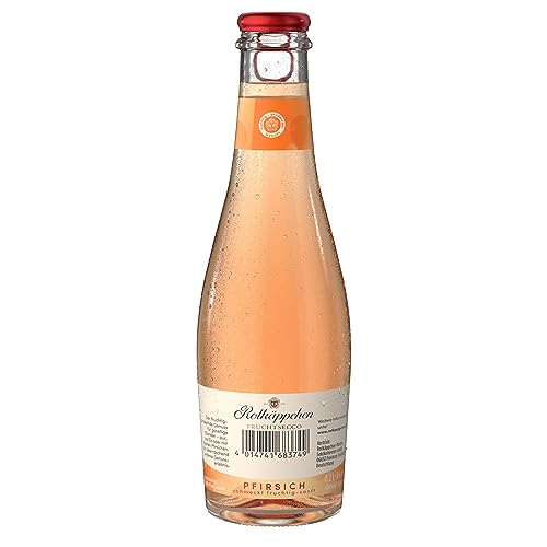 rotk-ppchen-fruchtsecco-pfirsich-5-5-vol-12x-0-2l-piccolo image 7