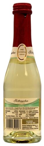 rotk-ppchen-sekt-alkoholfrei-wei-12er-pack-12-x-0-2-l image 4