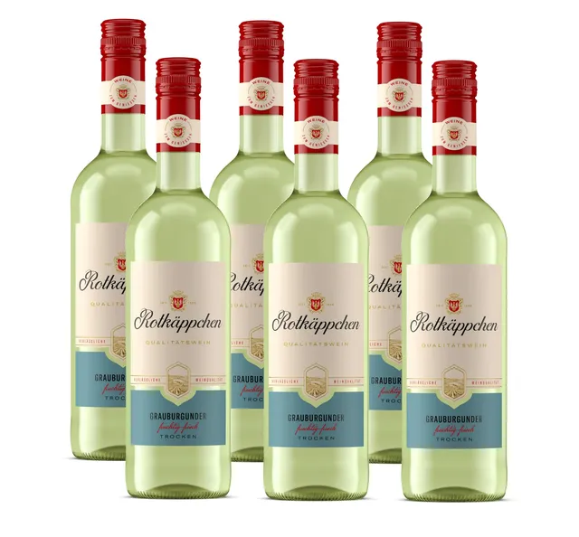 rotk-ppchen-qualit-tswein-grauburgunder-trocken-deutscher-wei-wein-aus-rheinhess image 1