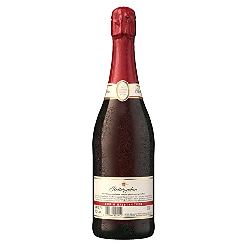 rotk-ppchen-sekt-rubin-halbtrocken-750ml-rot image 8