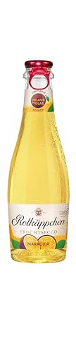 rotk-ppchen-fruchtsecco-maracuja-12-x-0-2l-kleinflasche image 7