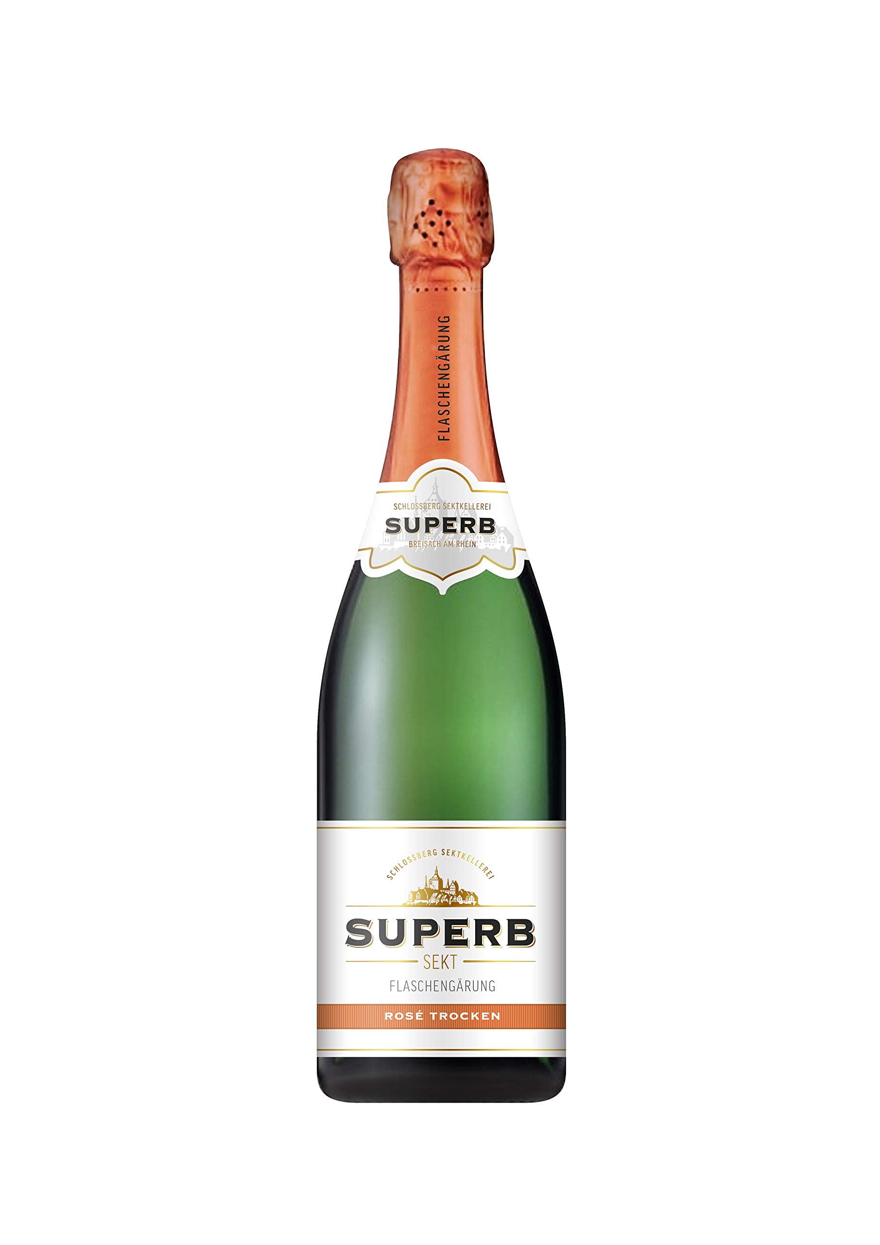 rotk-ppchen-superb-ros-trocken-sekt-6x-0-75l-flascheng-rung image 2