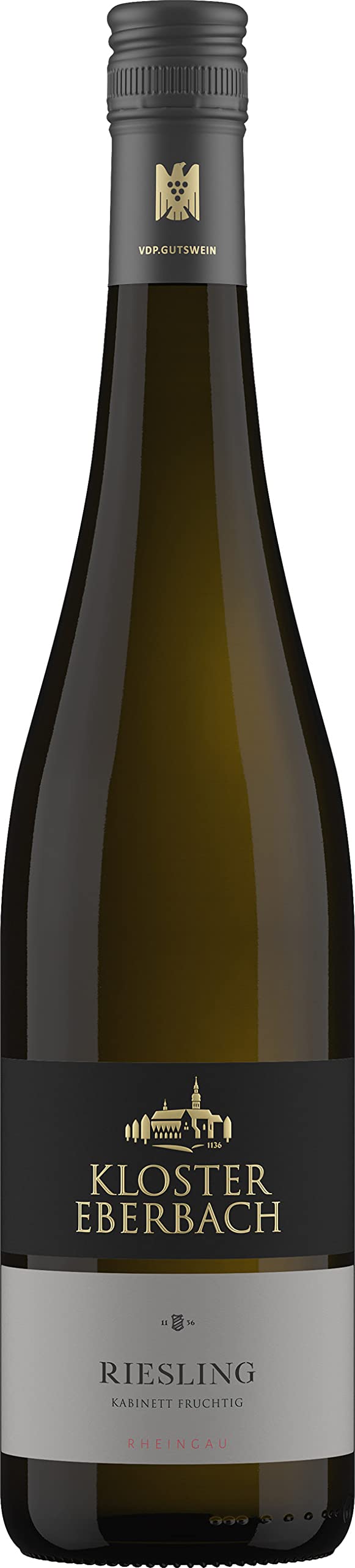 kloster-eberbach-riesling-kabinett-fruchtig-wei-wein-0-75-l-rheingau image 8