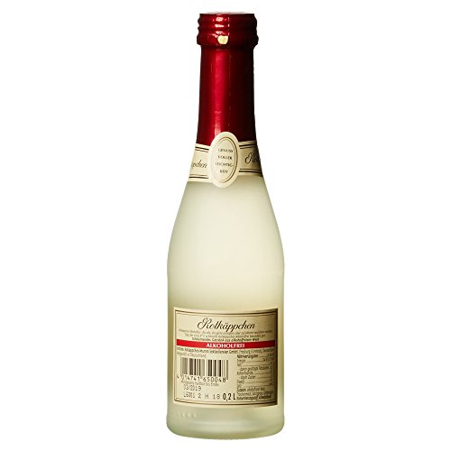 rotk-ppchen-alkoholfrei-sekt-wei-1-x-0-20-l-piccolo image 6
