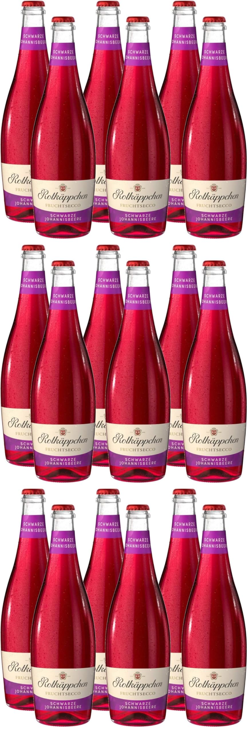 rotk-ppchen-fruchtsecco-schwarze-johannisbeere-12-x-0-2-l image 6