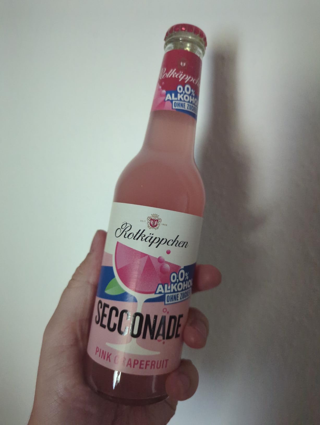 Mein Alltagsschatz