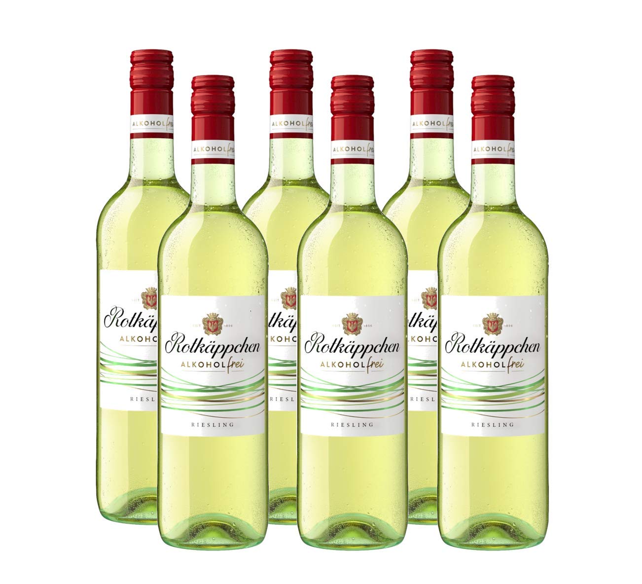 rotk-ppchen-0-0-weiss-alkoholfrei-riesling-6-x-0-75-l image 1