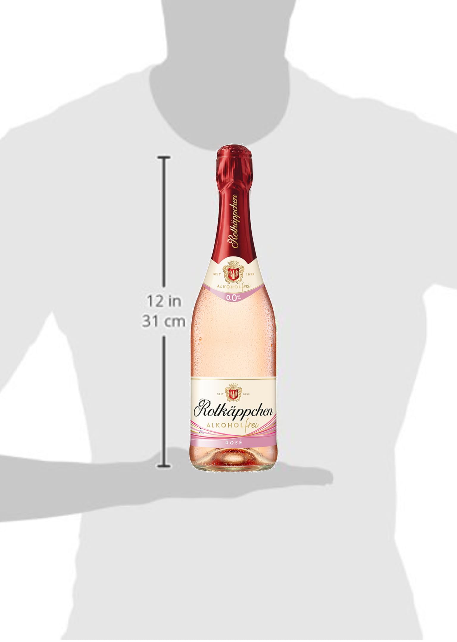 rotk-ppchen-sekt-ros-alkoholfrei-0-0-vol-6-x-0-75-l image 4