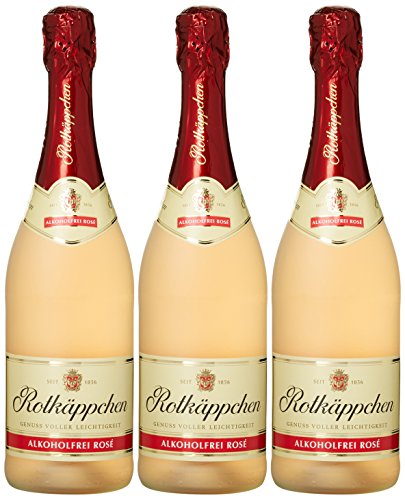 rotk-ppchen-sekt-ros-alkoholfrei-3-x-0-75-l image 4