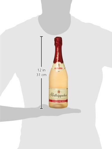 rotk-ppchen-sekt-ros-alkoholfrei-3-x-0-75-l image 7