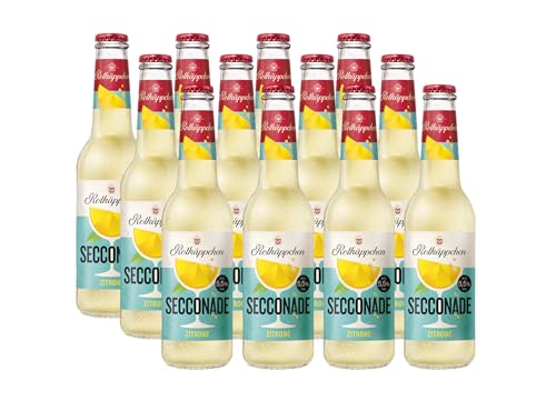 rotk-ppchen-secconade-zitrone-5-5-vol-12x-0-33l image 7