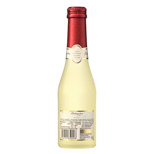 rotk-ppchen-alkoholfrei-sekt-wei-6-x-0-2-l-piccolo image 4