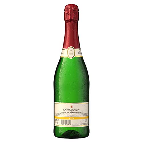 rotk-ppchen-sekt-mild-750ml image 7